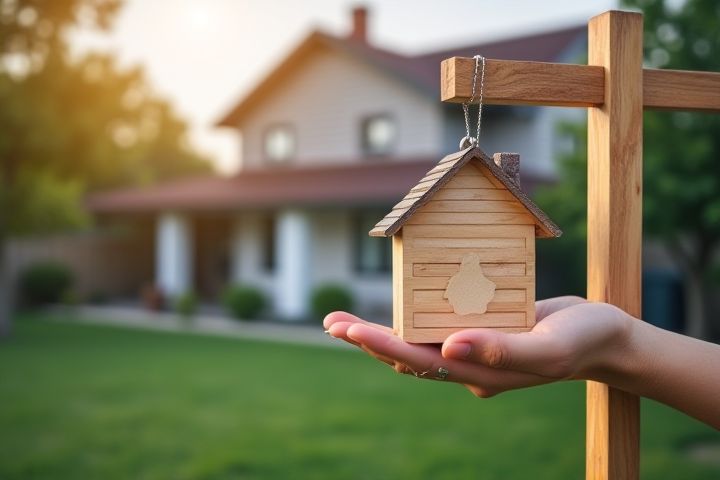 How to Quickly Sell Your Home: Effective Strategies and Tips
