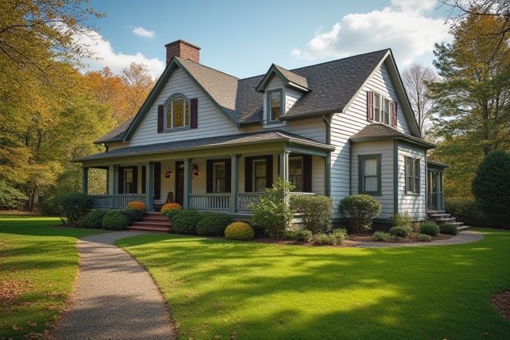 Understanding Shared House Titles: Key Considerations and Processes