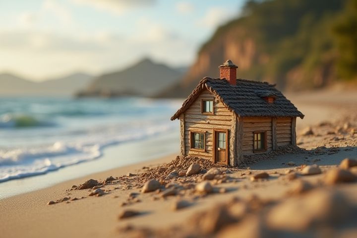 House Swapping for Vacation: How to Exchange Homes for a Unique Travel Experience