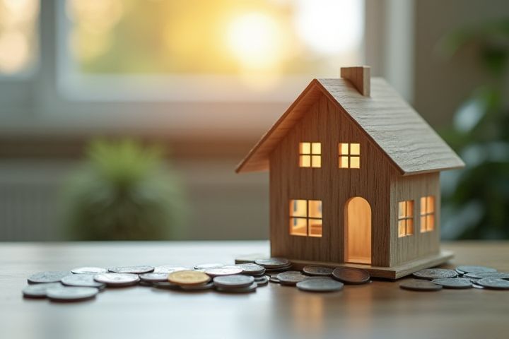 Assessing Your Budget: Can You Afford a House?