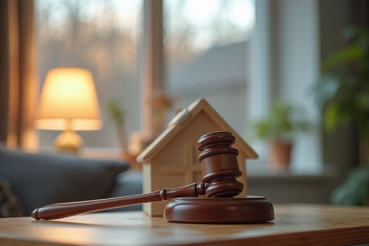 Legal Considerations for Renting Your Home on Airbnb