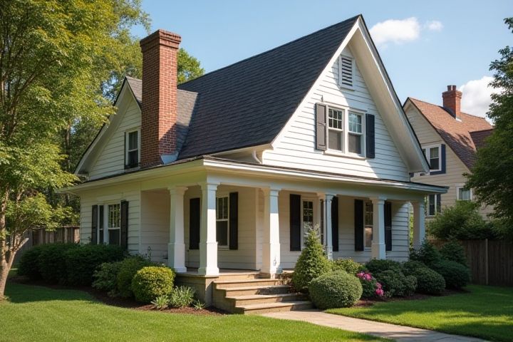 Airbnb Hosting: Permits & Regulations You Need to Know
