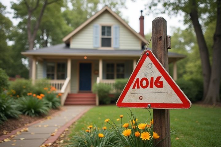 Airbnb Hosting Guide: Renting Out Your Home Successfully