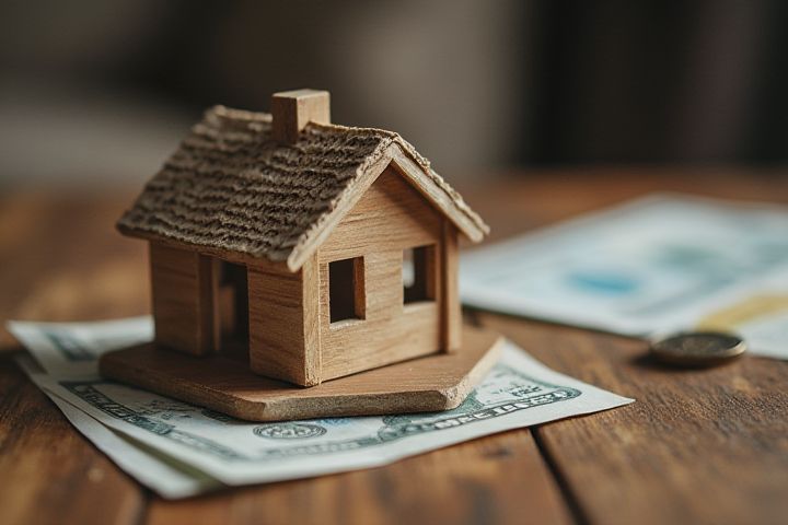 Bartering for a House: Tips and Strategies for Successful Trade