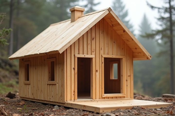 Home Addition Building Guide: Key Steps & Considerations for a Seamless Expansion