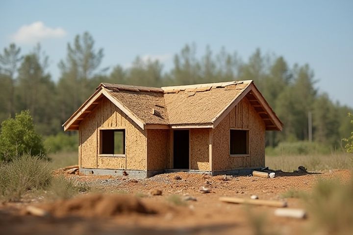 Building on Leased Land: Key Considerations for Home Construction