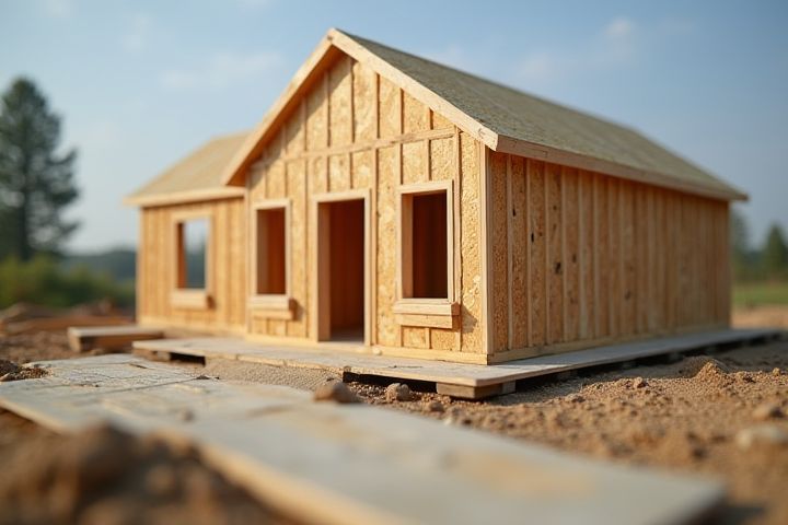 Navigating Building Permits: What You Need to Know Before Constructing a Home