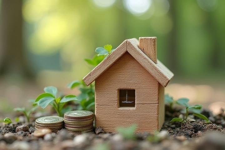 Buying a Home on a Budget: Strategies for Low-Income Buyers