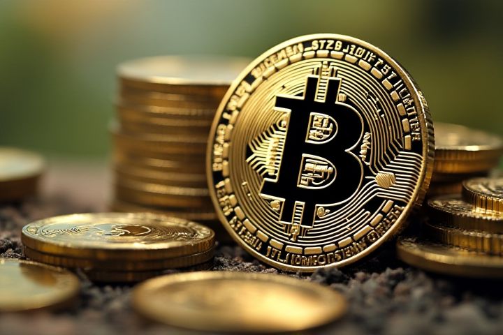 Buying a House with Bitcoin: A Comprehensive Guide