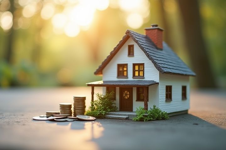 Buying a Home with Cash: A Comprehensive Guide