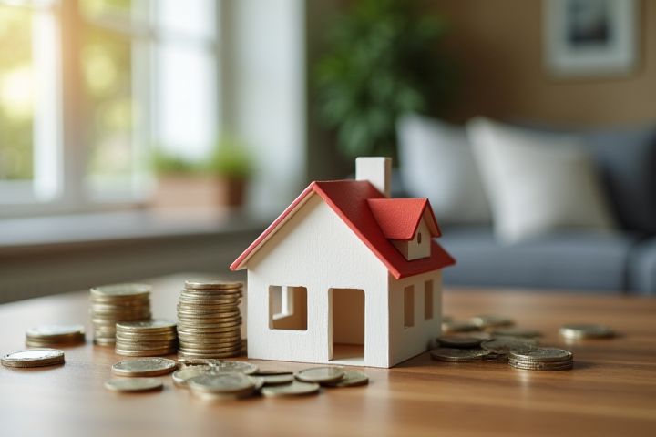 How to Buy a House with No Deposit: Strategies and Tips for Success