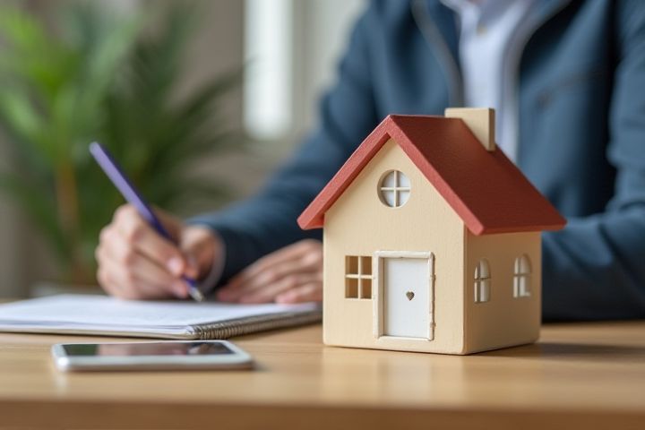 How to Purchase a Home Without Traditional Employment: A Comprehensive Guide