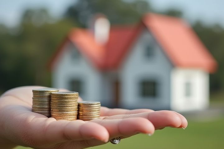 Buying a House Without Credit: Strategies and Solutions for Homeownership
