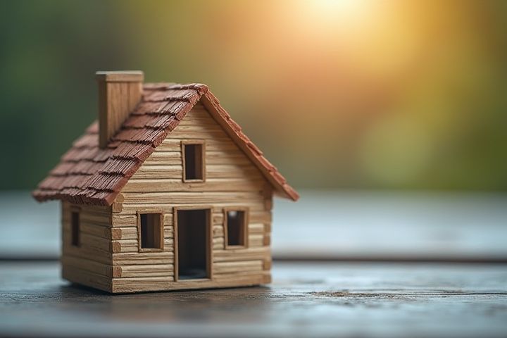 Challenging a House Valuation: Tips for Success