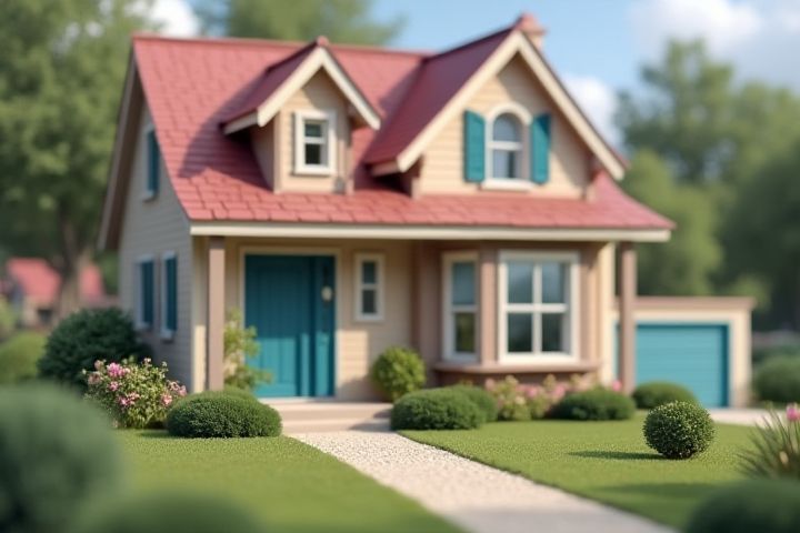 How to Challenge a House Appraisal: Steps to Take for a Fair Valuation