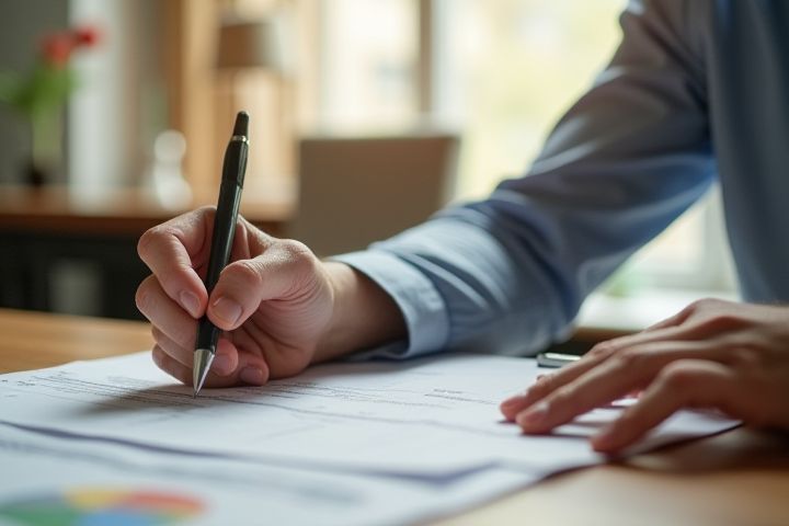 How to Challenge a House Valuation: Steps to Ensure Fair Assessment