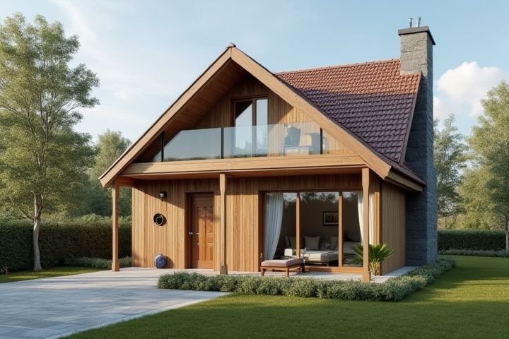 Converting a House into Apartments: A Comprehensive Guide