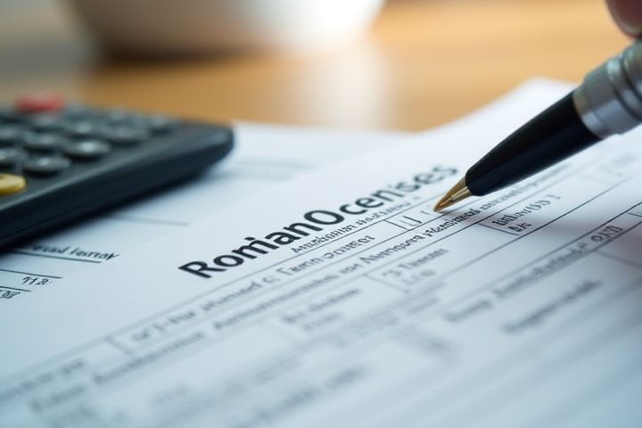 How to Deduct Home Expenses on Taxes: A Comprehensive Guide