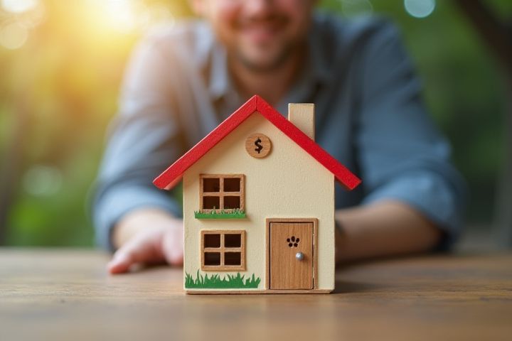 Guide to Donating a House to Charity: Process, Benefits & Considerations