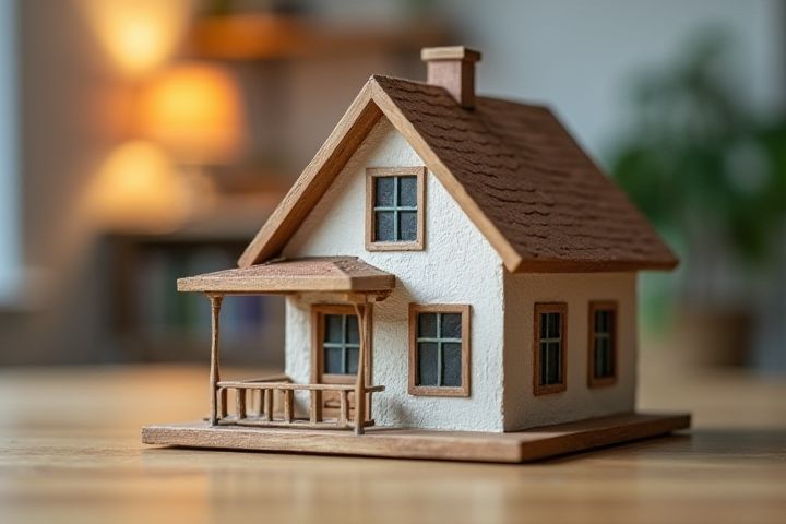 Downsizing to a Smaller House: Essential Tips and Considerations