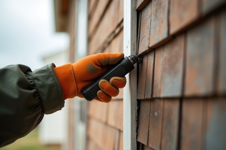 Estimating Home Repair Costs: A Comprehensive Guide