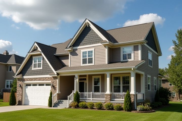House Flipping for Profit: Strategies for Success in Real Estate