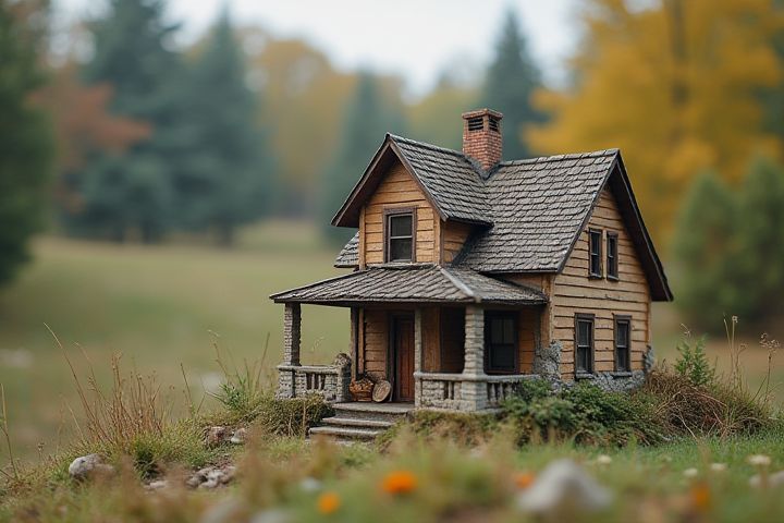 How to Flip a House with No Money: Strategies & Tips for Success