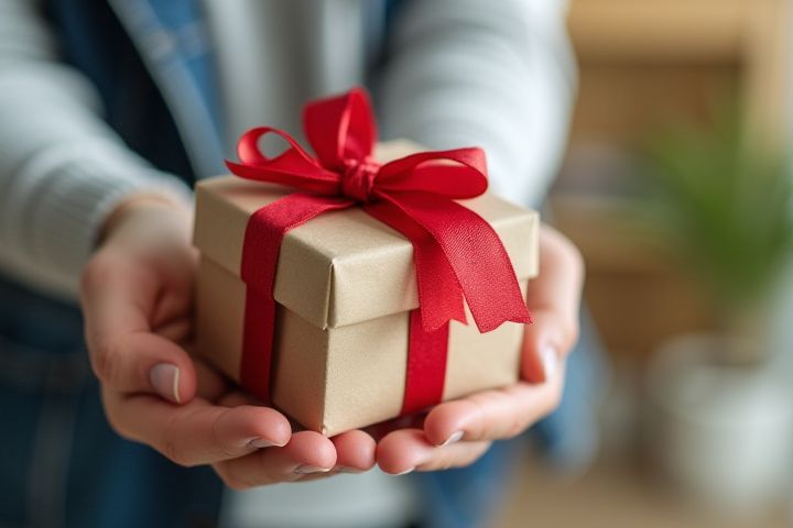 How to Gift a House Tax-Free: Strategies & Tips