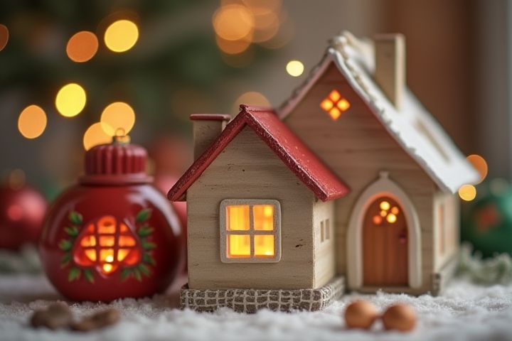 Gifting a House to Family: Essential Steps and Considerations