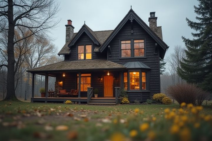 Mastering House Hacking: Strategies for Success in Real Estate