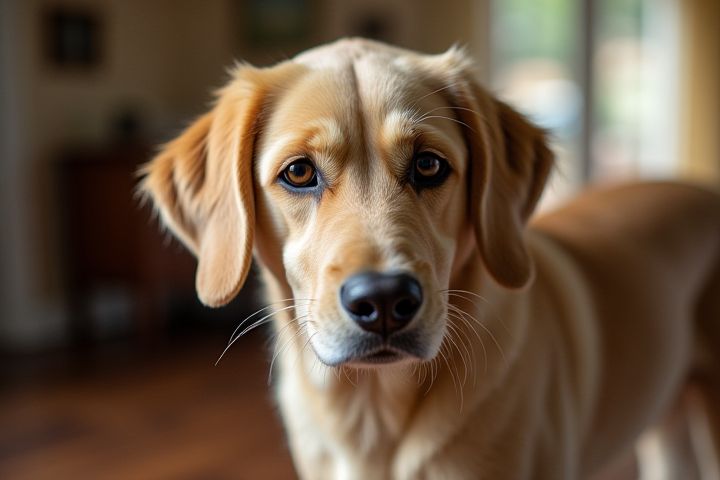 House Sitting for Strangers: Safe Practices and Considerations