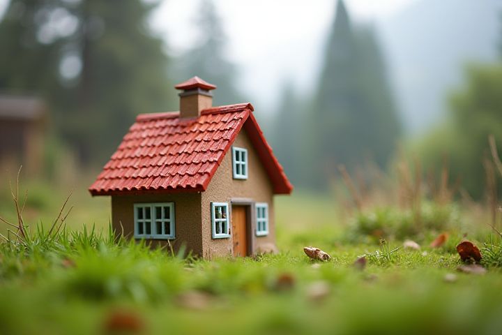 House Swapping for Vacations: Tips for a Unique Travel Experience