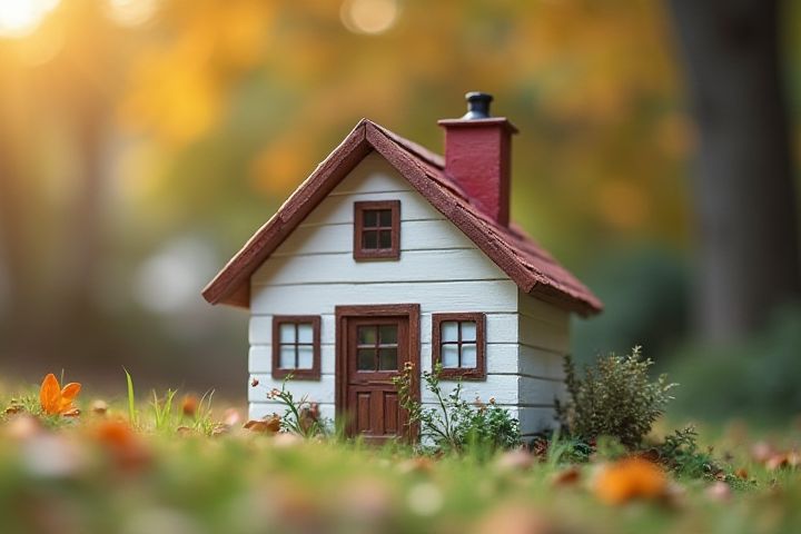House Swapping: A Comprehensive Guide to Home Exchange Basics & Benefits