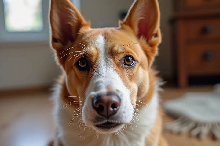 Traveling with Pets: Essential Tips for a Seamless Journey