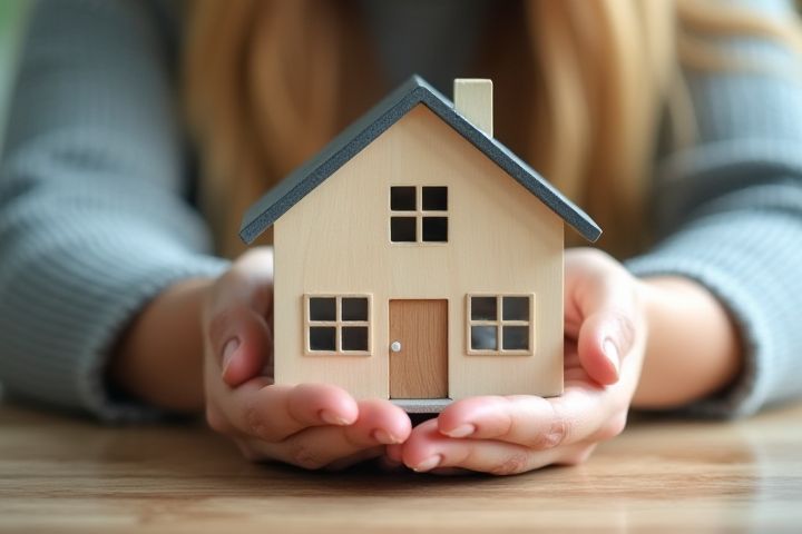 Inheriting a House with a Mortgage: What You Should Know