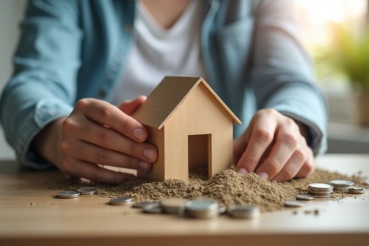 Earthquake Insurance: Protecting Your Home from Seismic Risks