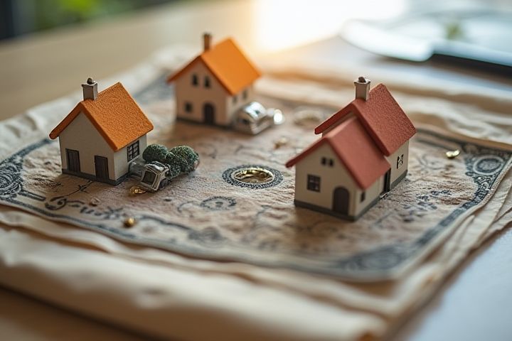 Home Construction Insurance: Protecting Your Build-in-Progress