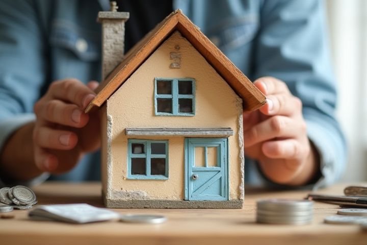 Insuring Your Home During Renovation: What You Need to Know