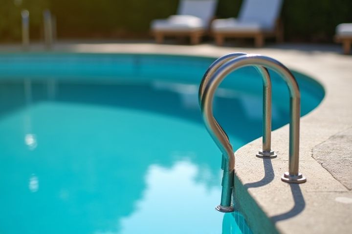 Home Insurance for Properties with Pools: What You Need to Know