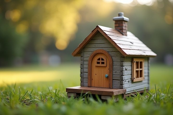 Tiny House Insurance Guide: Coverage Options & Tips for Protection