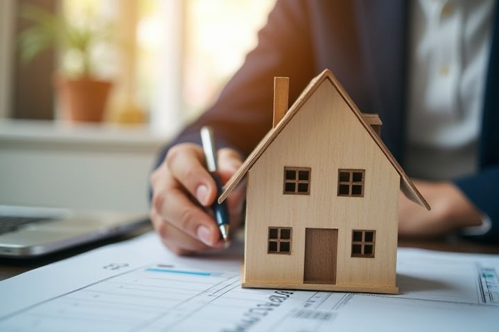 Exploring Lease-to-Own Homes: How to Lease with a Purchase Option