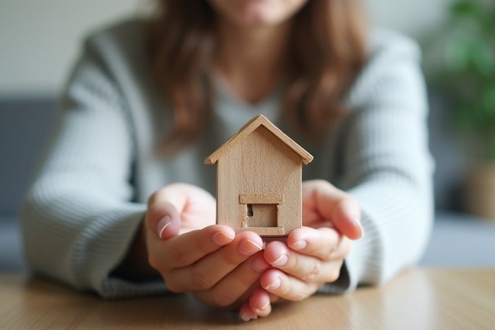 Leasing a House with Bad Credit: Strategies and Tips for Success