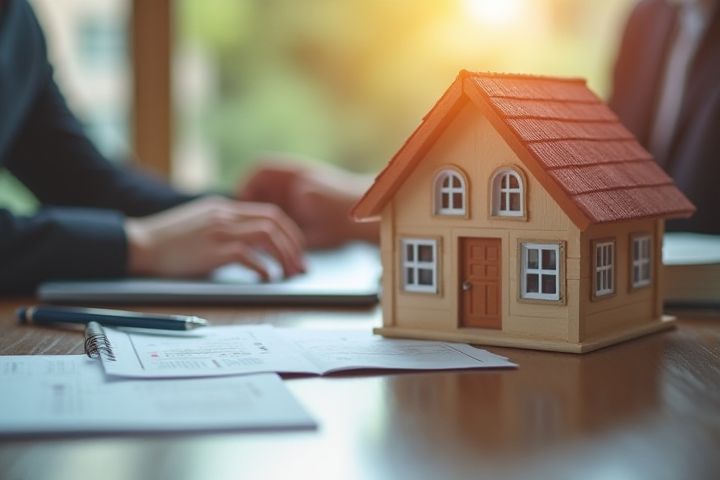 Leasing a House: Understanding the Process & Key Benefits