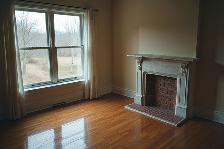 Essential Considerations for Leaving Your Home Unoccupied Safely
