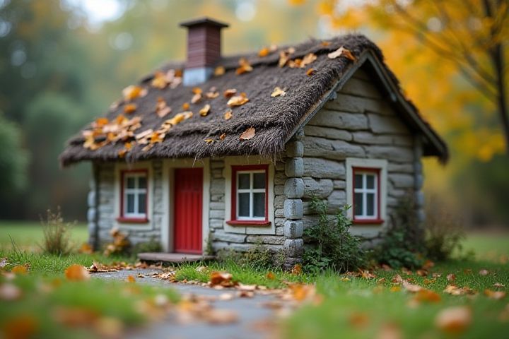 Can a House Be Included in a Will? Understanding the Process of Bequeathing Property