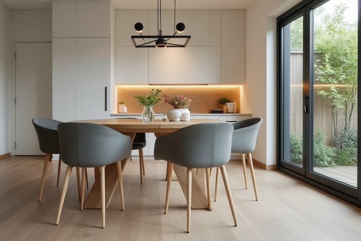 Living in Your Home During Renovation: Tips for Comfort and Safety