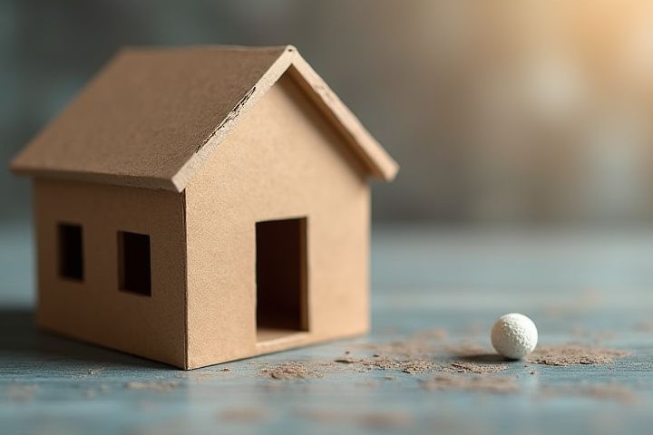 How to Relocate a House Across State Lines - A Complete Step-by-Step Guide