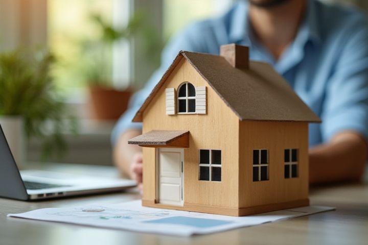 Relocating a Home: Understanding the Process and Considerations