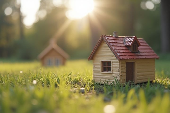 How to Relocate Your House: Tips for Moving Homes Safely and Efficiently