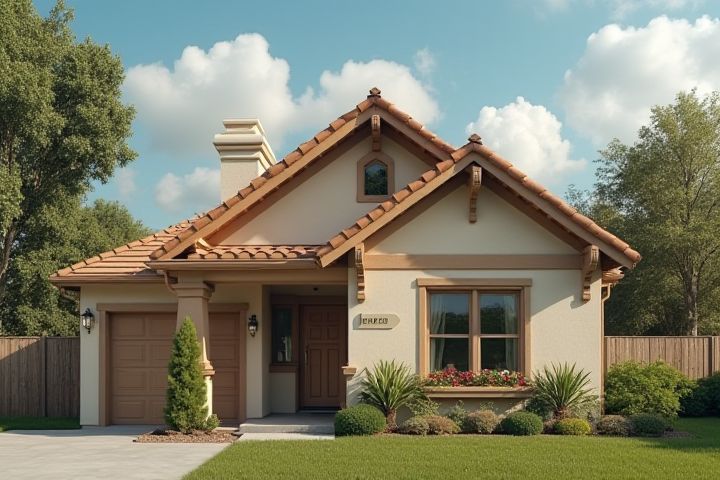 How to Relocate a House: Essential Steps and Considerations for a Successful Move